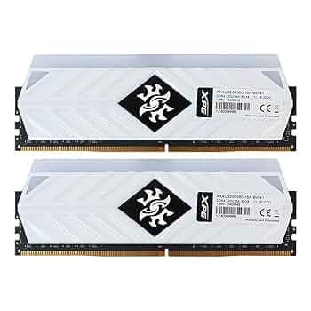 xpg メモリ8g×4 3200mhz 61rY+0ij6vL._UF350,350_QL50_.jpg